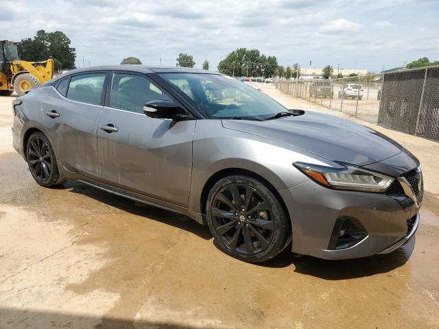 2020 NISSAN .4X2XE - 1N4AA6EV0LC365392