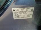 CHEVROLET EQUINOX LS photo