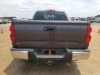 Lot #3023691956 2014 TOYOTA TUNDRA DOU