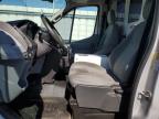 FORD TRANSIT T- photo