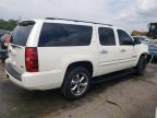 CHEVROLET SUBURBAN K photo