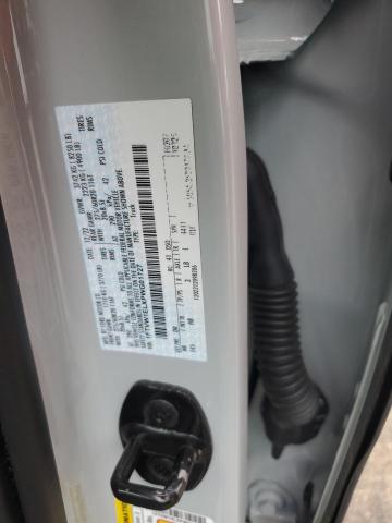 2023 FORD F150 LIGHT - 1FTVW1ELXPWG01727