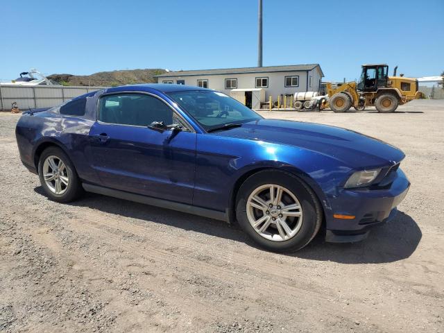 Vin: 1zvbp8am2c5282165, lot: 67788054, ford all models 20124