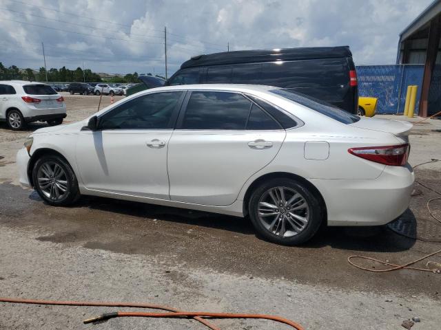 VIN 4T1BF1FK5GU164347 2016 Toyota Camry, LE no.2