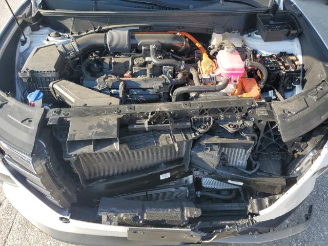 VIN KM8JFCA12PU136012 2023 HYUNDAI TUCSON no.12