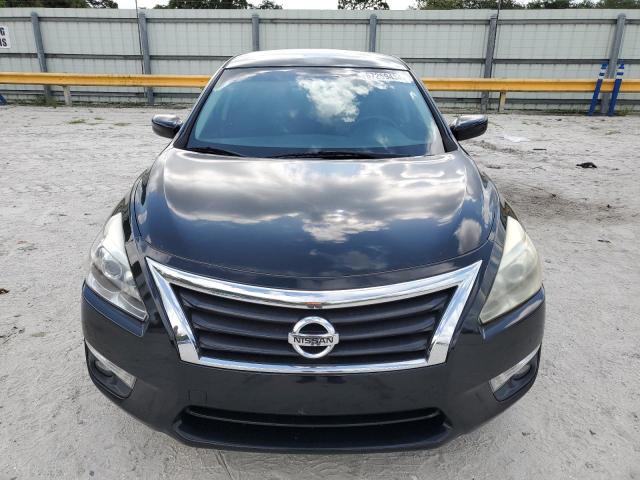 2015 NISSAN ALTIMA 2.5 - 1N4AL3APXFC209767