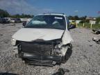 CHRYSLER TOWN & COU photo