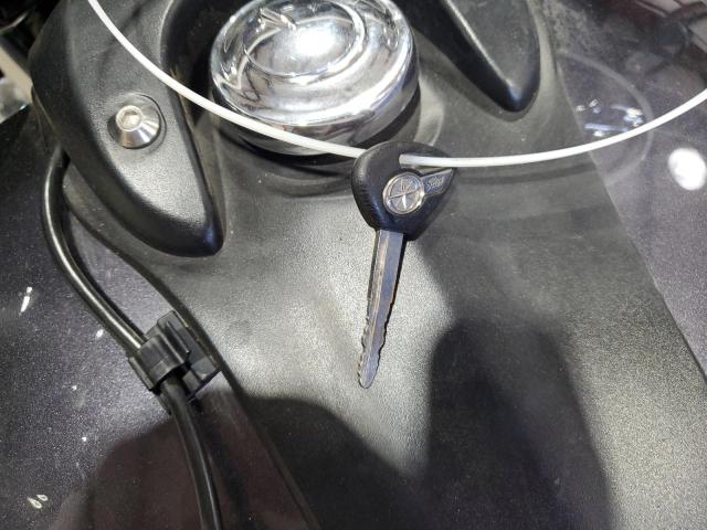 2008 YAMAHA XVZ13 TF JYAVP04E18A014790