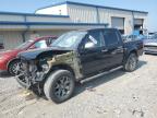 NISSAN FRONTIER S photo