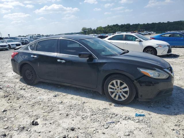 2017 NISSAN ALTIMA 2.5 - 1N4AL3AP3HC272499