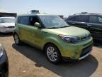 KIA SOUL + photo