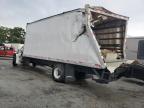 Lot #3025190200 2006 FREIGHTLINER M2 106 MED