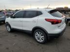 NISSAN ROGUE SPOR photo