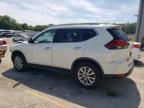 Lot #3024223870 2017 NISSAN ROGUE S