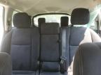 NISSAN PATHFINDER photo