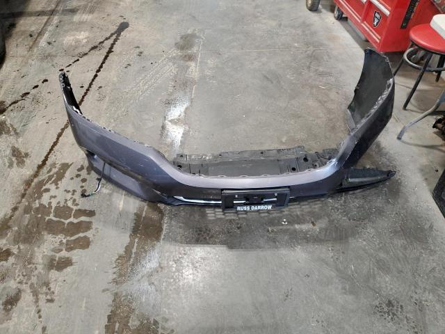 2017 HONDA ACCORD HYB - JHMCR6F59HC029210