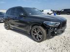 BMW X5 XDRIVE4 photo