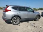 HONDA CR-V EX photo