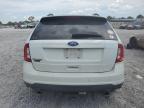 FORD EDGE SE photo