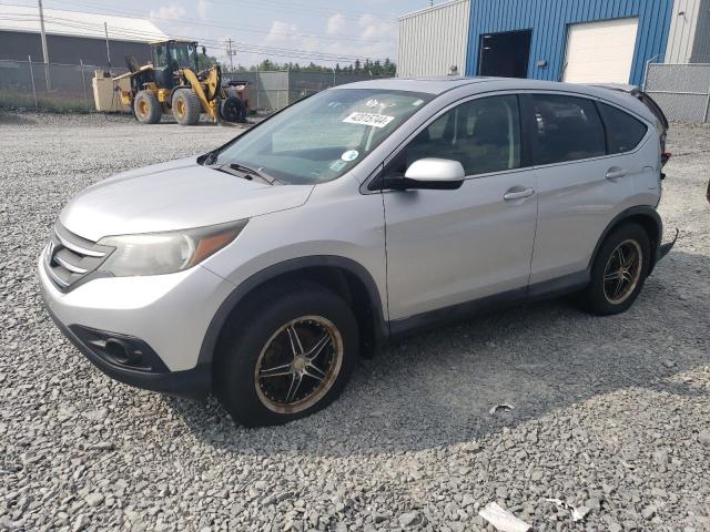 Vin: 2hkrm4h52ch110333, lot: 42015744, honda crv ex 2012 img_1