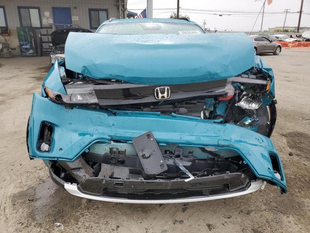 2024 HONDA PROLOGUE T 3GPKHXRJ5RS519684