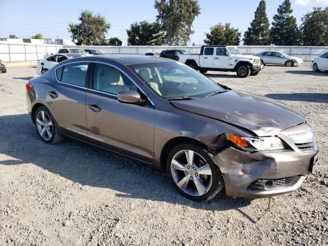 VIN 19VDE1F78EE013339 2014 Acura ILX, 20 Tech no.4