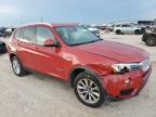 BMW X3 SDRIVE2 photo