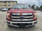 FORD F150 SUPER photo