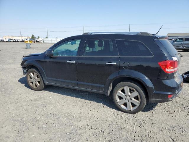 VIN 3C4PDDBG8GT108898 2016 Dodge Journey, Sxt no.2