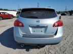 NISSAN ROGUE S photo