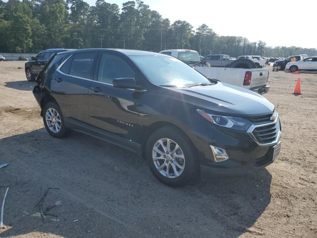 2020 CHEVROLET EQUINOX LT 3GNAXKEV0LL283773  67588534