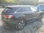 ACURA RDX ADVANC photo