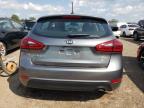 KIA FORTE EX photo