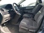 HONDA CR-V EX photo