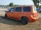 CHEVROLET HHR LT photo