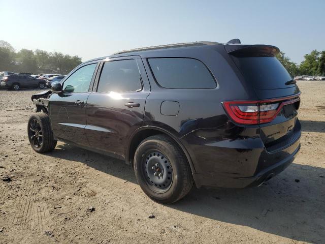 2021 DODGE DURANGO R/ - 1C4SDJCT6MC659617