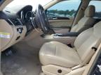 MERCEDES-BENZ GL 450 4MA photo