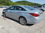 HYUNDAI SONATA GLS photo