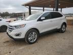 2016 FORD EDGE SEL - 2FMPK4J82GBC62837