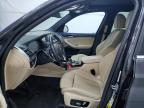 BMW X3 XDRIVE3 photo