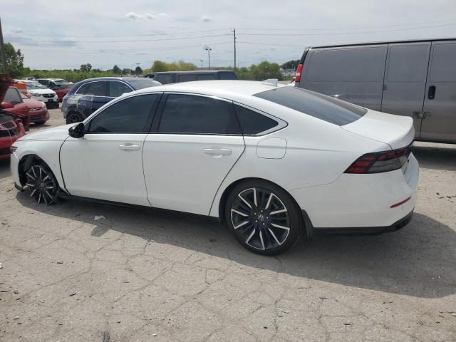 2023 HONDA ACCORD TOU 1HGCY2F88PA056689  66540624