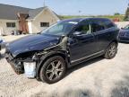 2015 VOLVO XC60 T6 PR - YV4902RK6F2659170
