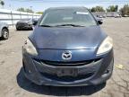 MAZDA MAZDA5 снимка