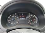 NISSAN ALTIMA 2.5 photo