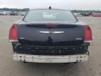 CHRYSLER 300 S photo