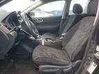 NISSAN SENTRA S photo