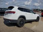 VOLKSWAGEN ATLAS SE photo