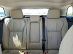 LAND ROVER RANGE ROVE photo