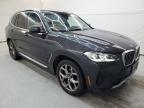 BMW X3 XDRIVE3 photo