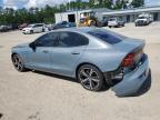 VOLVO S60 PLUS photo